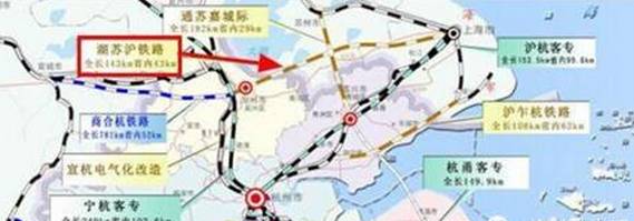 苏州国家试点名单,苏州到底有没有试点