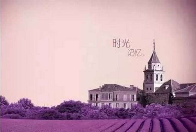 她有故事我有酒完整版文案,我有故事你有酒吗dj完整版