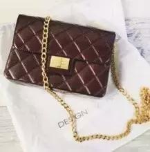 打折剁手聚集地,全球十大购物必买地点