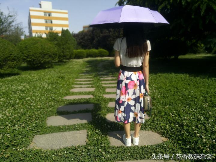 努比亚z17mini专业评测,努比亚z17mini测评最新