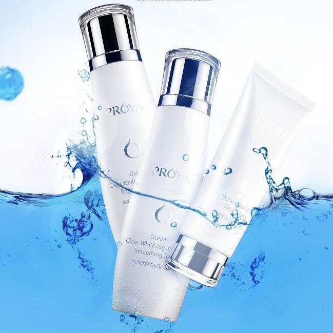 母亲为我付出一切,母亲付出了太多视频素材