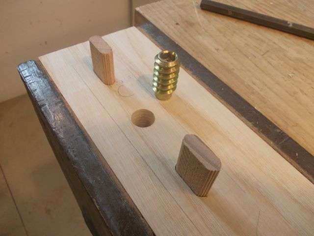 松木为什么是环保家具,松木全实木家具环保么