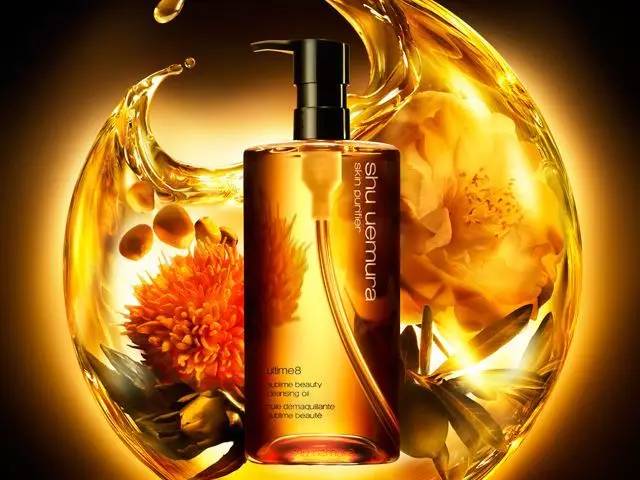 《欢乐颂2》开播，五美的化妆包里都有啥？