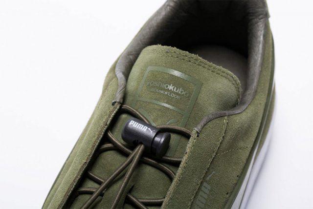 买到了新球鞋,盘点四款值得入手的爆款球鞋