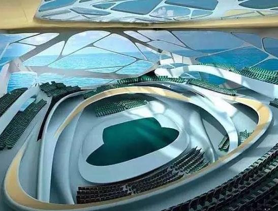 杩嫓鍗佸ぇ钁楀悕寤虹瓚楂樻竻鍥剧墖,杩嫓鍗佸ぇ鐤媯寤虹瓚