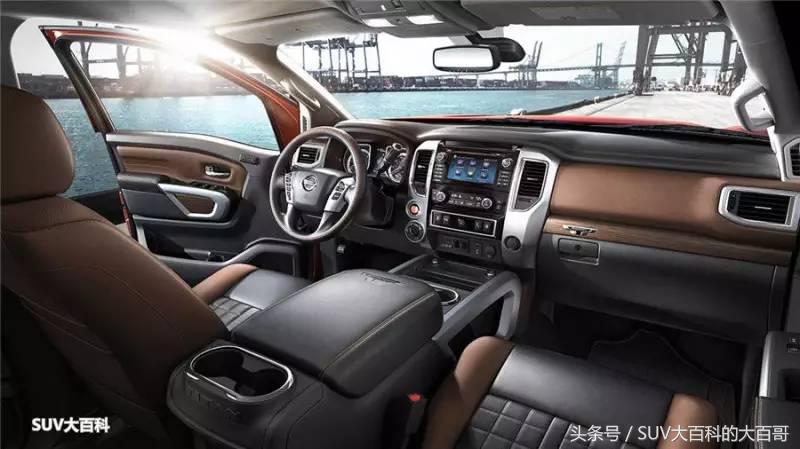 车顶帐篷露营遇到坏人怎么办,野外露营帐篷怎么不会被闷