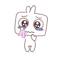 天美意teenmix新款女鞋乐福鞋,teenmix天美意商场同款女鞋