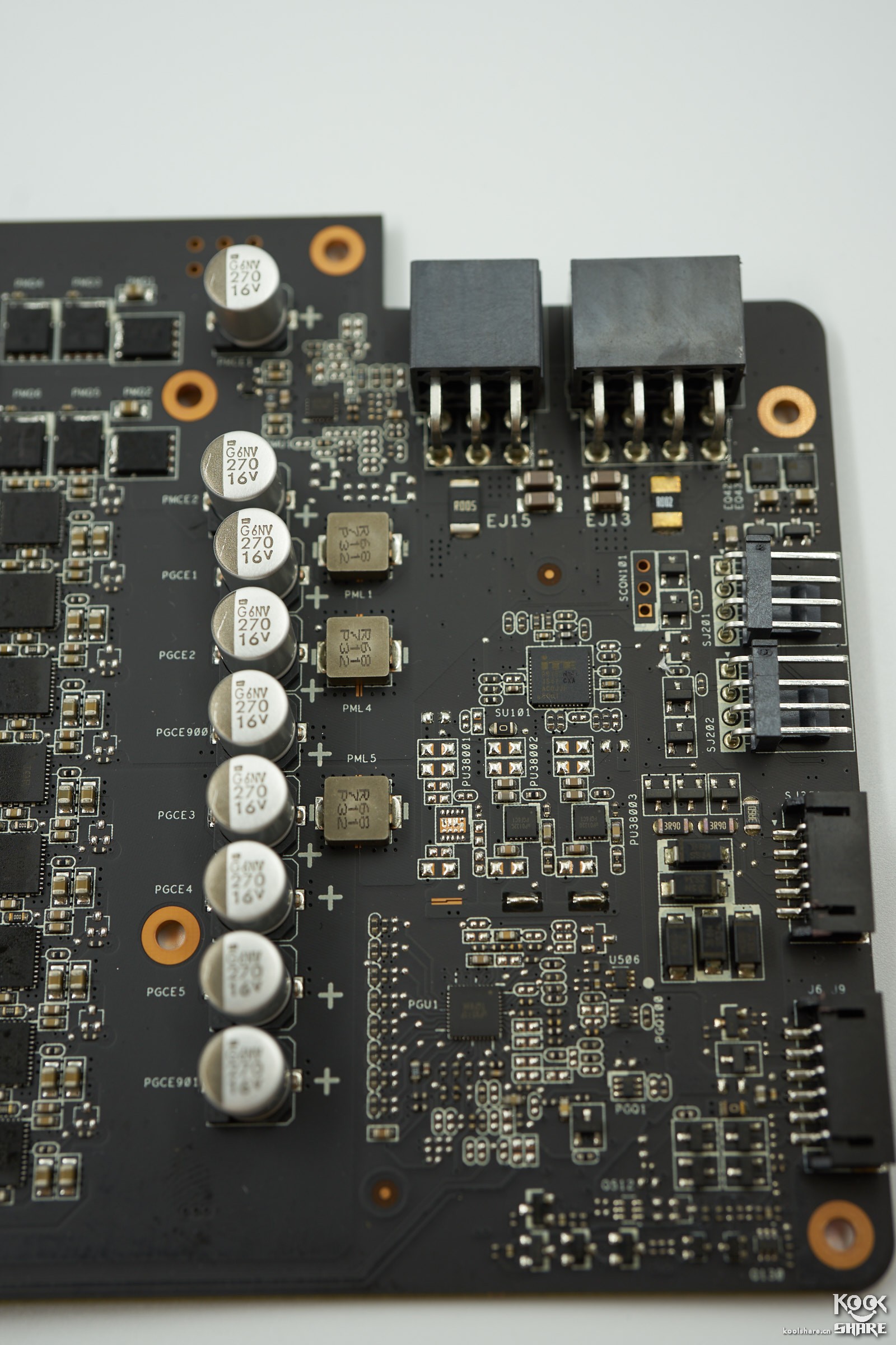 华硕strixgtx1080g,华硕strixgtx950