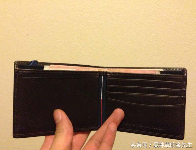 tommyhilfiger是什么品牌,tommyhilfiger腰包