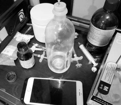 医美整形行业的潜规则,微整形千万不要盲目