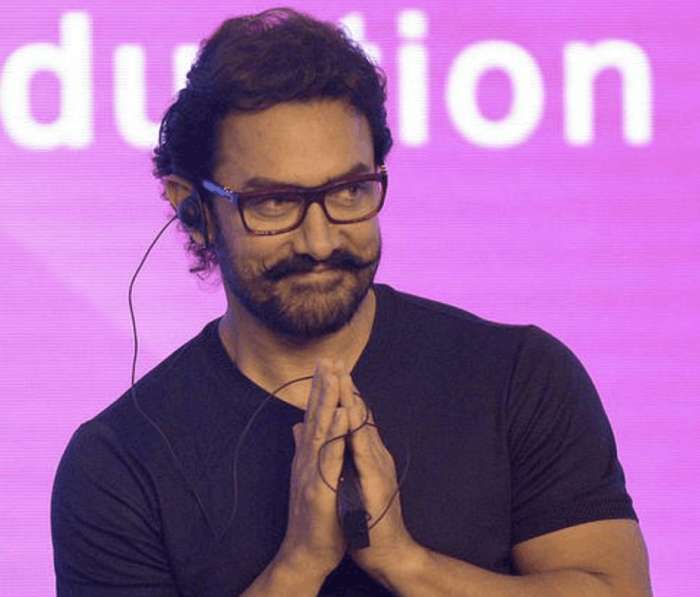 摔跤吧爸爸票房多少亿,摔跤吧爸爸票房破十亿阿米尔汗