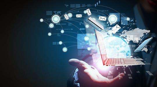 手机软件推广赚钱方法,傻瓜式推广赚钱方法