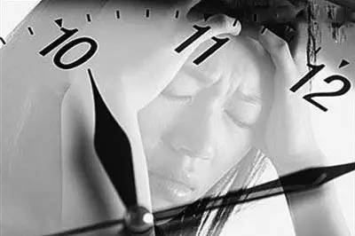 血小板减少没有更好治疗方法了吗,血小板减少症会随着年龄而自愈吗