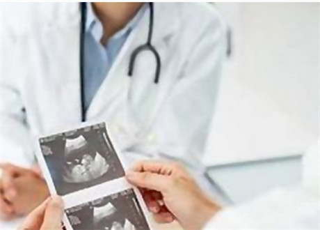 水果吃多了容易得糖尿病,孕妇吃多少水果会妊娠糖尿病