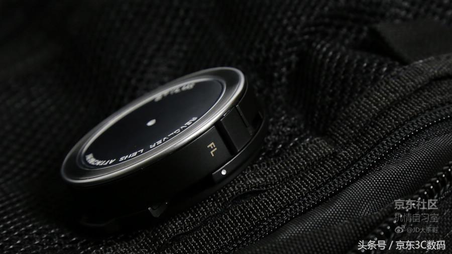 遮挡手机镜头的手机壳测评,自带镜头保护的手机壳好用吗