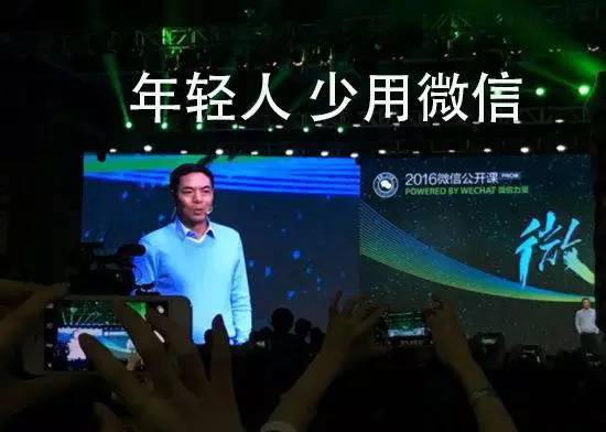 论ZB的十大境界