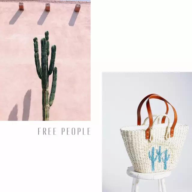 今年夏天，也许你需要一个“筐”