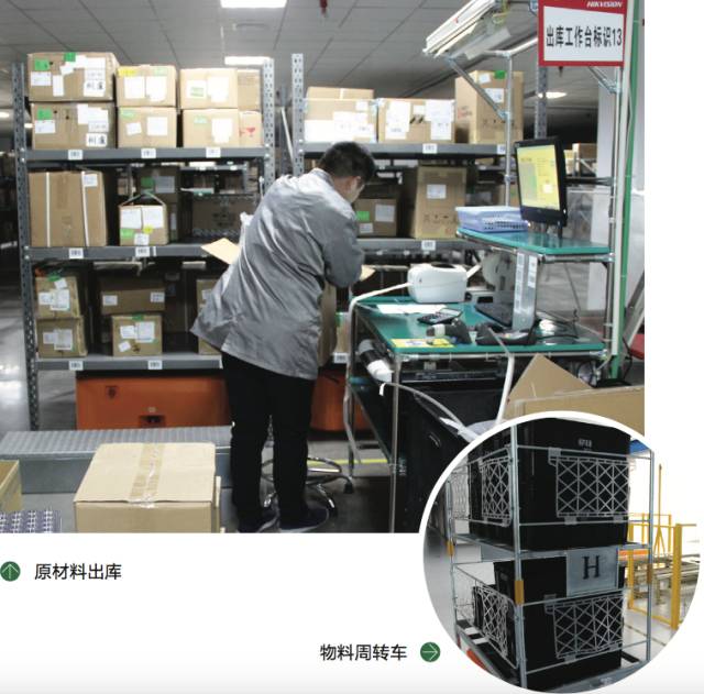 海康威视科技园桐庐县,海康威视桐庐基地参观