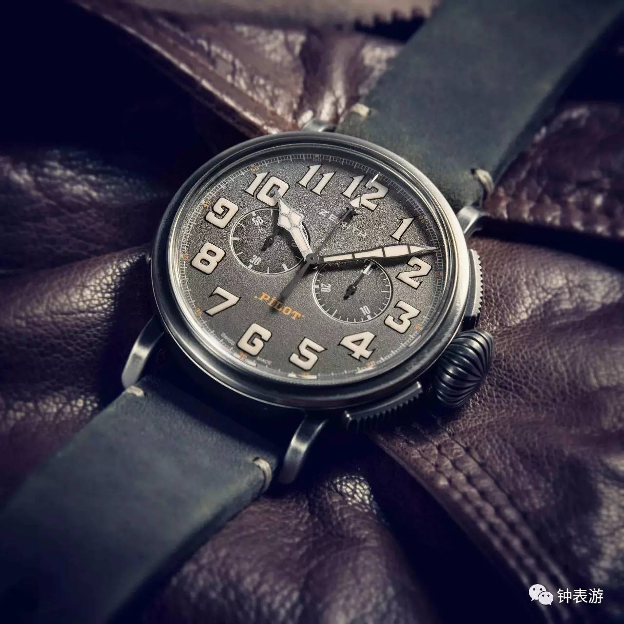 最畅销的瑞士名表,最有价值的瑞士名表