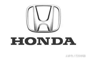 本田汽车在世界地位怎么样,汽车界最顶尖的工作