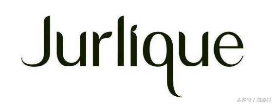 澳洲贵妇品牌大全 (好莱坞的贵妇品牌)