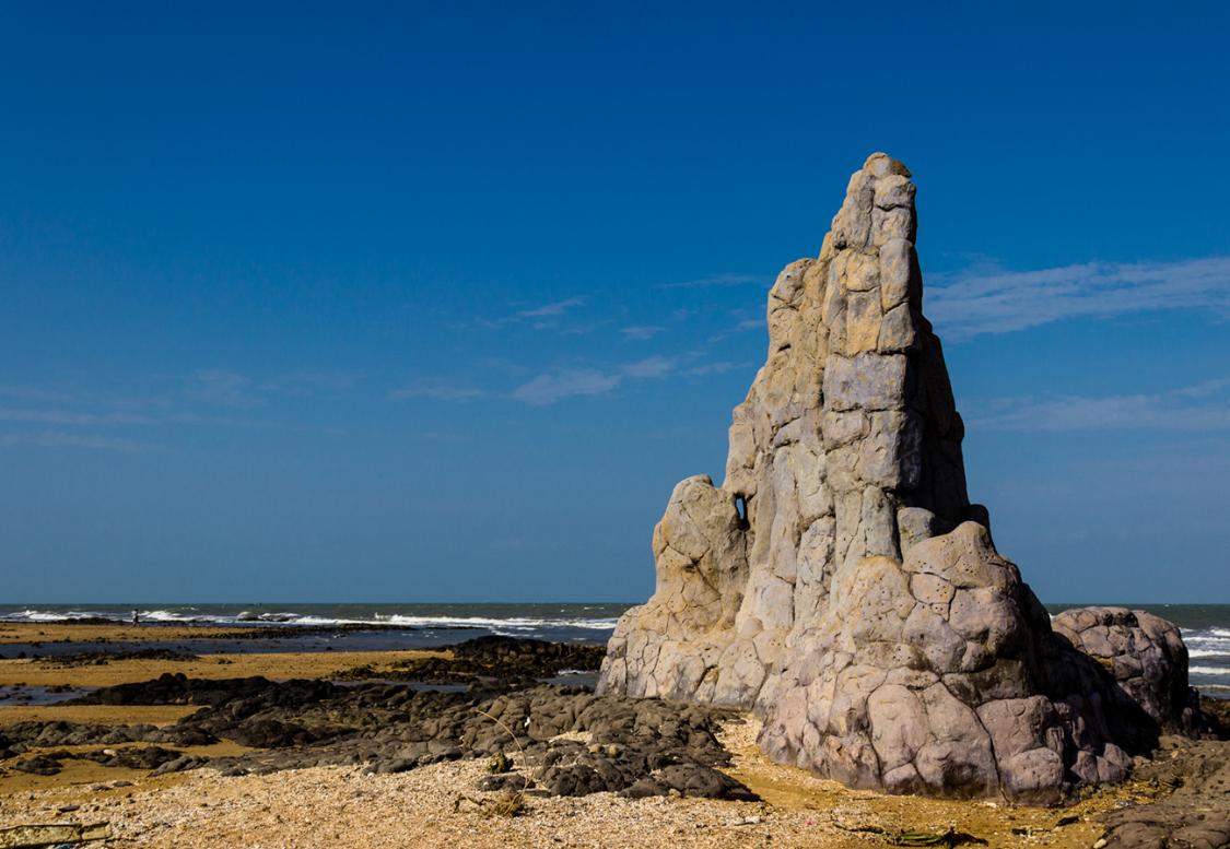 海南最发达的城市,海南最发达地区是哪儿