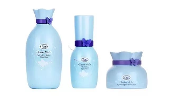 拔草贴,屈臣氏面膜拔草