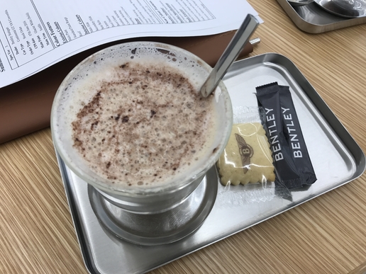 水很深不要只看表面,能通过国内4s店订购进口车吗