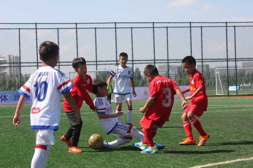 乐视体育比赛直播,乐视体育全英赛直播视频