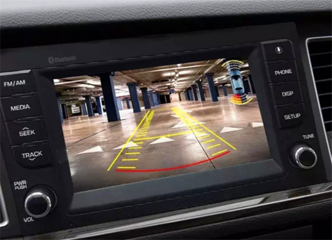 名图什么意思,名图1.6t和1.8哪个实用