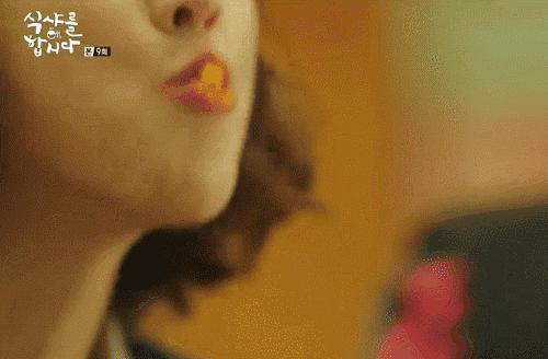 极度厌食,极度挑食的人是什么性格