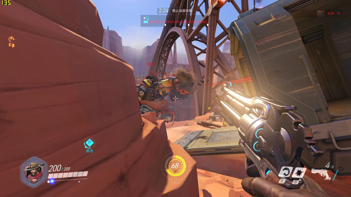 gtx10606g网驰怎么样,gtx1060独显大概什么水平