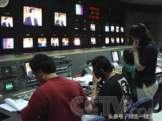 关于编导专业的了解,很多人不知道编导专业