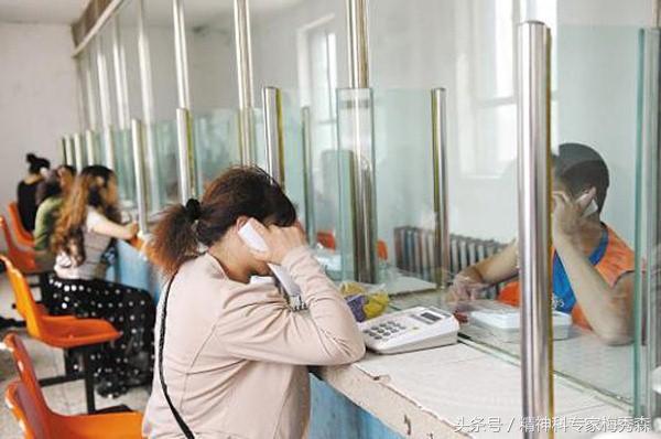 家里人吸毒了该怎么办,家人吸毒怎么释怀