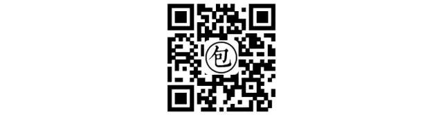 哪个牌子的旅行箱性价比高,哪个旅行箱值得买