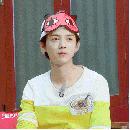 提拉紧致美容仪评测 (紧致提拉美容仪到底有没有用)