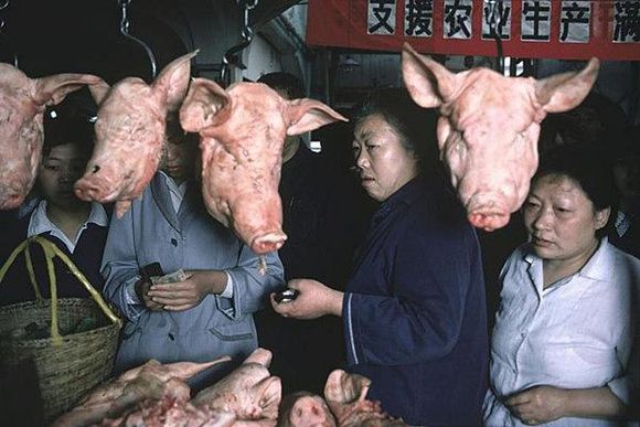 老照片80后的回忆再见青春