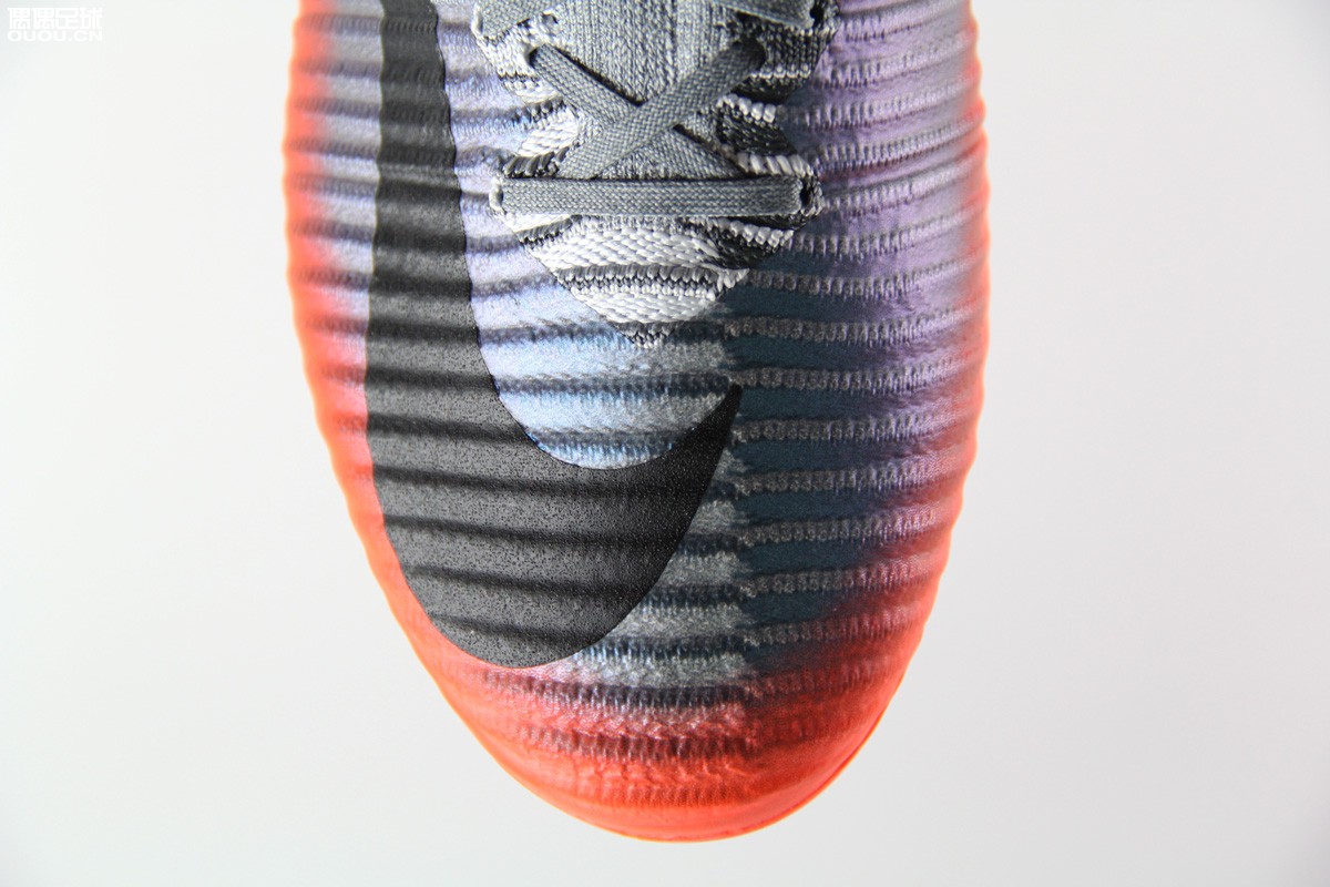 耐克cr7限量足球,耐克cr7适合宽脚吗