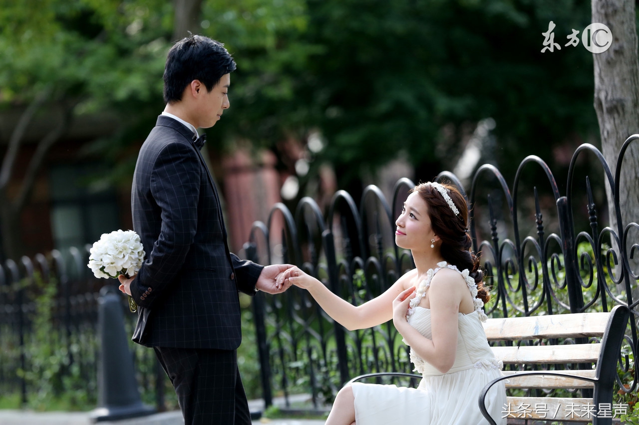 当有人向你表白应该怎么回答,当有人给你表白时你应该怎么回答