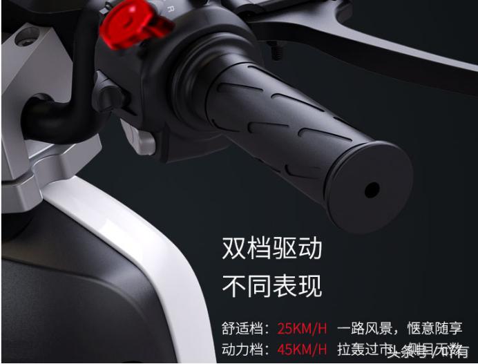 逗哈电动车300km,2019逗哈倒三轮电动车