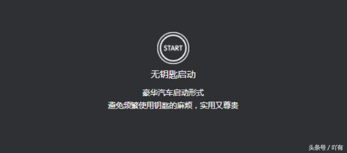 逗哈电动车300km,2019逗哈倒三轮电动车