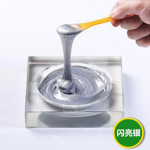 怎样识别德高彩瓷美缝剂真假,德高美缝剂辨别真假最好方法