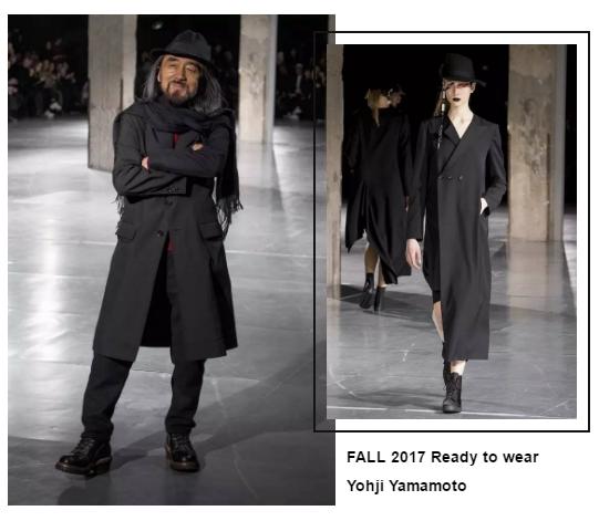 12星座的气质排名,气质最干净的星座女