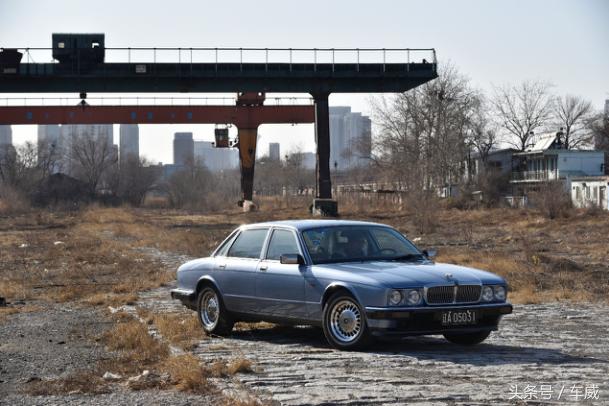 各代捷豹xj,捷豹xj有多惊艳