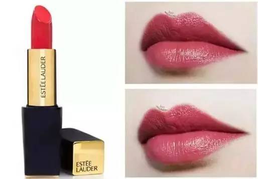 520快到了送什么礼物最好,520快到了不知道送啥子