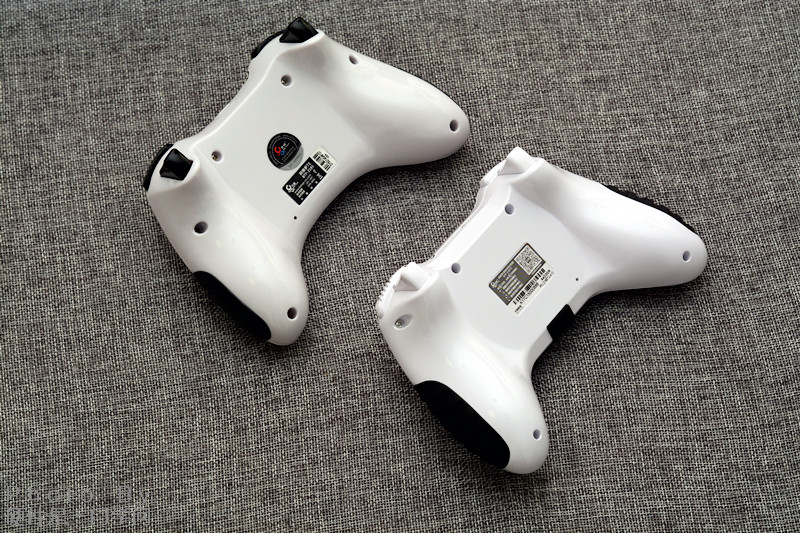 北通阿修罗2手柄支持哪些平台,北通阿修罗2多模手柄打王者