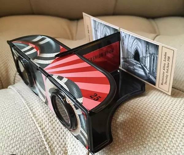 2017蛇与骨的华丽融合!古驰又承包了我下半年的钱包了!