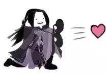 新娘跟妆价差,新娘跟妆有必要请贵的吗