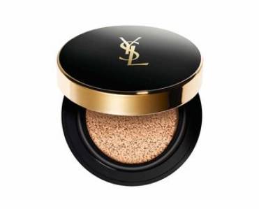 韩系日系欧系美系都出了气垫，做个吐血报告