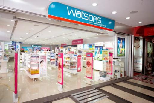 祛痘坑修复凹洞护肤品,那些年坑过我们的护肤品